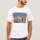 Zoek naar italië tshirts Kust