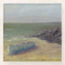 Zoek naar schepen onderzetters Vervoer