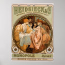 Zoek naar champagne kunst Voor hem/haar