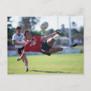 Zoek naar vooraanzicht briefkaarten Horizontaal