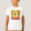 Zoek naar klokkenluider tshirts Hond
