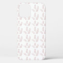 Zoek naar botanische illustratie iphone hoesjes Voor iedereen