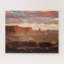 Zoek naar canyonlands national park puzzels Landschap