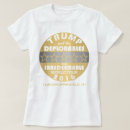 Zoek naar het dateren tshirts Elk persoon