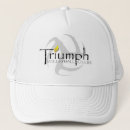 Zoek naar triumph accessoires Sport