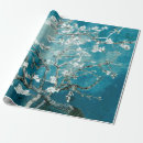Zoek naar teal cadeaupapier Elk persoon