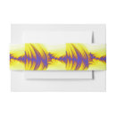 Zoek naar water wikkels Blauw