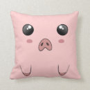 Zoek naar manga kussens Cartoon