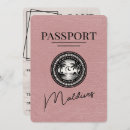 Zoek naar maldives briefkaarten Eiland