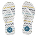 Zoek naar chevron kleding Zomer