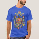 Zoek naar vlag oostenrijk tshirts Grafisch