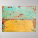 Zoek naar oud hout posters Land