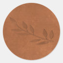 Zoek naar chemische elementen stickers Chemisch element