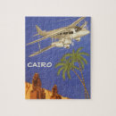 Zoek naar cairo puzzels Egyptisch
