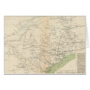 Zoek naar pt briefkaarten West