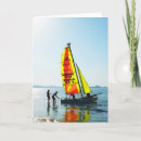 Zoek naar sport kerstkaarten Kerstmis