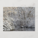 Zoek naar sneeuw briefkaarten Kerst