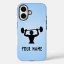 Zoek naar bodybuilders iphone hoesjes Geschiktheid