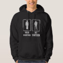 Zoek naar army hoodies Soldaat