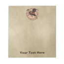 Zoek naar vliegtuig notitieblokken Piloot