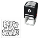 Zoek naar knutsel hobby Voor haar