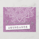 Zoek naar mindfulness briefkaarten Inspirerend