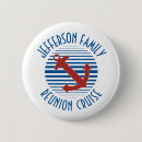 Zoek naar zeevaart buttons Anker