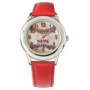 Zoek naar honkbal sieraden Jongen