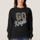 Zoek naar ridder hoodies Team