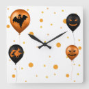 Zoek naar spin klokken Trick or treat