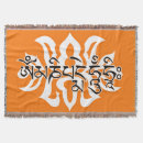 Zoek naar gebed dekens Wijsheid