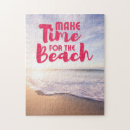 Zoek naar strand zonsopgang puzzels Zand