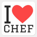 Zoek naar culinaire etiketten Voor iedereen