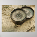 Zoek naar strategie posters Begeleiding