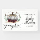 Zoek naar halloween spandoeken Baby shower