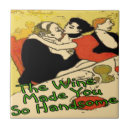 Zoek naar venster tegels Abstract