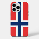 Zoek naar noorwegen iphone hoesjes Vlag