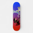 Zoek naar draak skateboards Fantasie