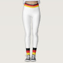 Zoek naar duitse vlag kleding Zwart