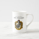 Zoek naar harry potter huis geschenken Leraar