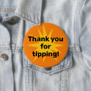 Zoek naar bedrijf buttons Dank u