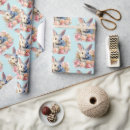 Zoek naar konijnen cadeaupapier Schattig konijn
