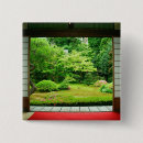 Zoek naar kyoto buttons Rood