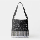 Zoek naar keyboard accessoires Piano