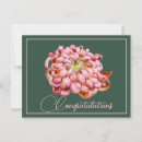 Zoek naar felicitaties briefkaarten Voor haar