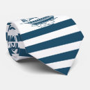 Zoek naar zeilboot stropdassen Zeilen