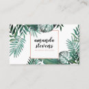 Zoek naar white and gold visitekaartjes Voor iedereen