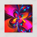 Zoek naar abstract uitnodigingen Elk persoon