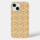Zoek naar leaf pattern iphone hoesjes Najaar