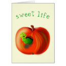 Zoek naar life kaarten Gelukkig